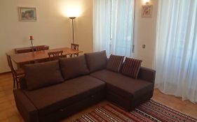 Accademia Apartment